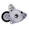 HESUNHE Belt Tensioner with Pulley Replacement for 2002-2014 Honda CRV