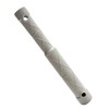 DaBrizantic Kitchen Faucet Installation Tools Compatible with Moen 118305, Kitchen