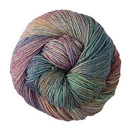 Malabrigo Ultimate Sock 875 Arapey