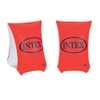 Intex Deluxe Childs Inflatable Swimming Arm Bands. Ages 3-12 Years