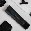 Shampoo Para Cabello Sebastian Profesional Hydre 250ml