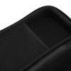 Projector Hard Case for Capsule 3 HY300 HY300 Pro HY320,