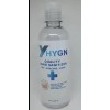 Hygn Quality Hand Sanitizer 12 oz Fast- Effective - Germ