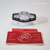 Honda Genuine OEM Acura Rear License Plate Light LENS 07-12