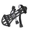 Archery Arm Guard Adjustable Ergonomic Lightweight PP Arm Protector for
