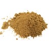 Caraway Powder Ground,