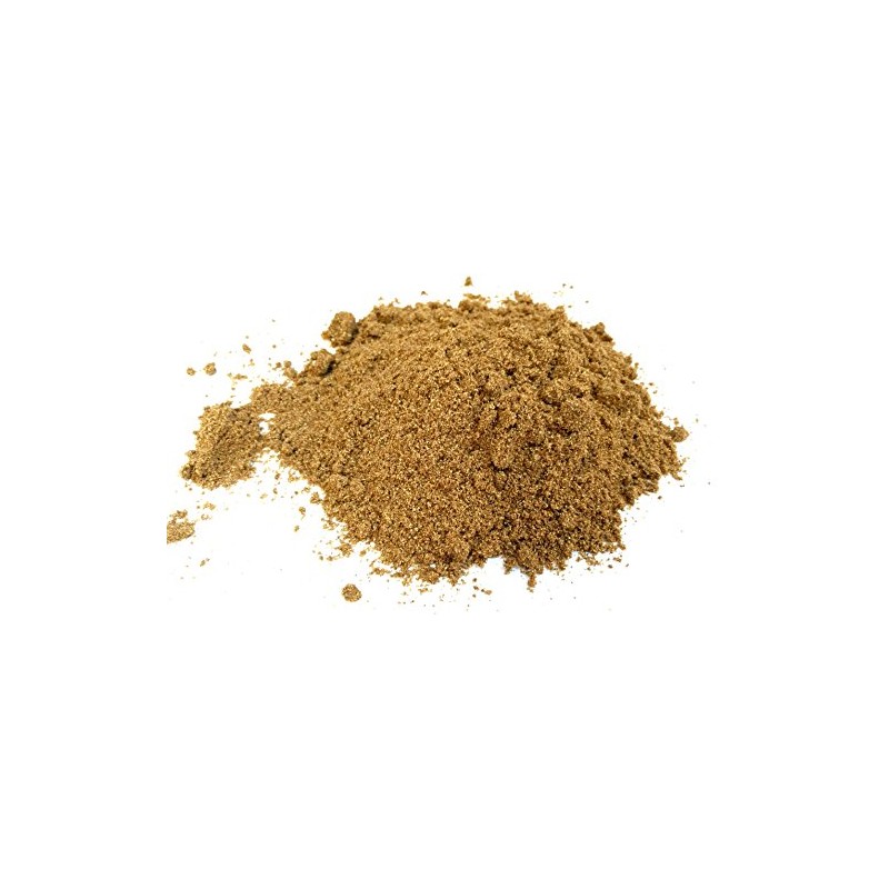 Caraway Powder Ground,