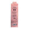 HAHONICO happylife Karamy No Hair Brush, 70g (x1)
