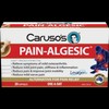 Caruso's Buy Caruso's Pain Algesic Online Chemist Outlet
