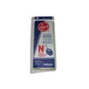 Hoover Commercial Portapower Vacuum Cleaner Bags for Compact Canister Vacuum,