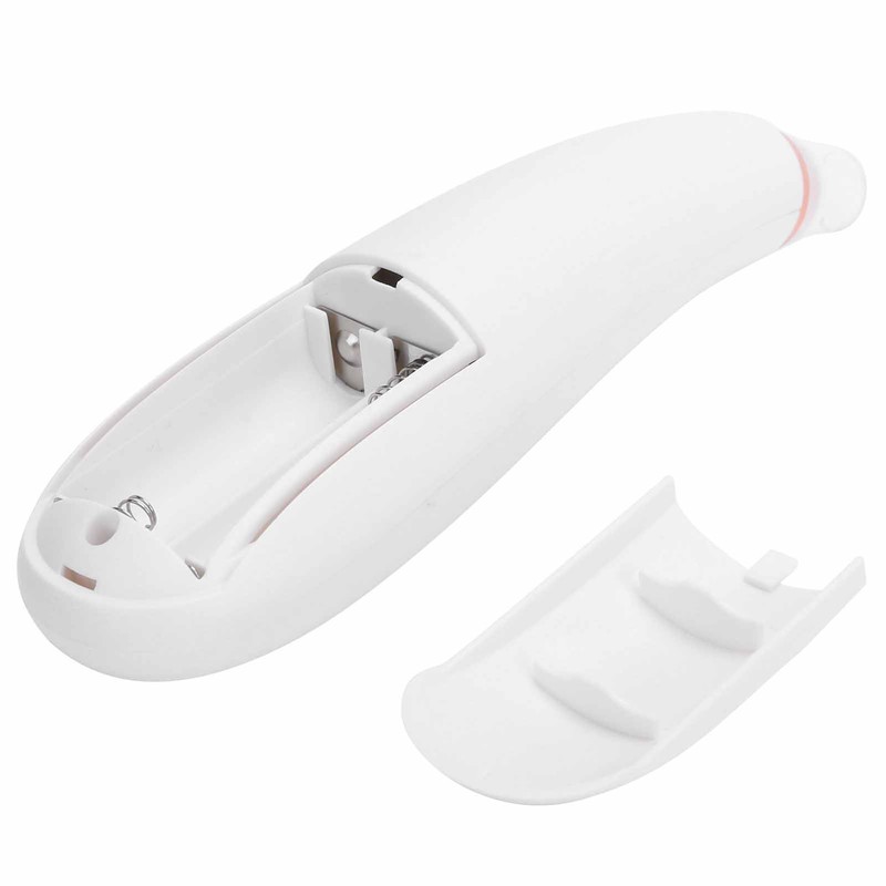 Visual Pore Cleaner Electric Blackheads Removal Acne Pimple Removal Facial