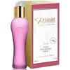 Premier Dead Sea Classic BIOX serum, Total Age Treatment, Anti-Age,
