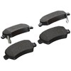 ATE 13.0460-2794.2 Brake Pads
