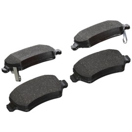 ATE 13.0460-2794.2 Brake Pads