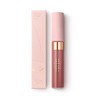 KIKO Milano Kind by KIKO Glowy Hydra Lip Oil 03,