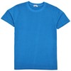A2Z 4 Kids Boys' T-Shirts Simple T-Shirt Soft Feel Summer