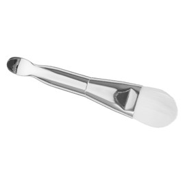 Baluue Pcs Face Mask Brush Applicator Clay Mask Brush for Women Skin Care Beauty Tool