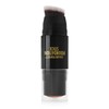 Black Radiance Color Perfect Foundation Stick, Bronze Glow