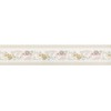 Fine Decor 85 mm Pomander Border, Beige