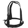 MOPHOEXII Youth Sled Harness,Sled Harness for Kidst with Pull Strap,