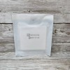 MediChoice 4 Boxes 3" x 3" All-Purpose Sponges, 200 PC,