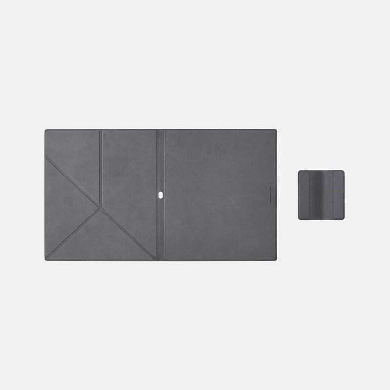 BOOX Note Air 5 C Cover (Orange)
