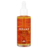 더마E 주름 트리트먼트 오일 60ml(2fl oz) Derma E Anti-Wrinkle Treatment
