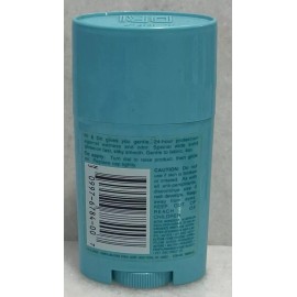 Revlon Hi & dri Unscented Solid Anti-Perspiran