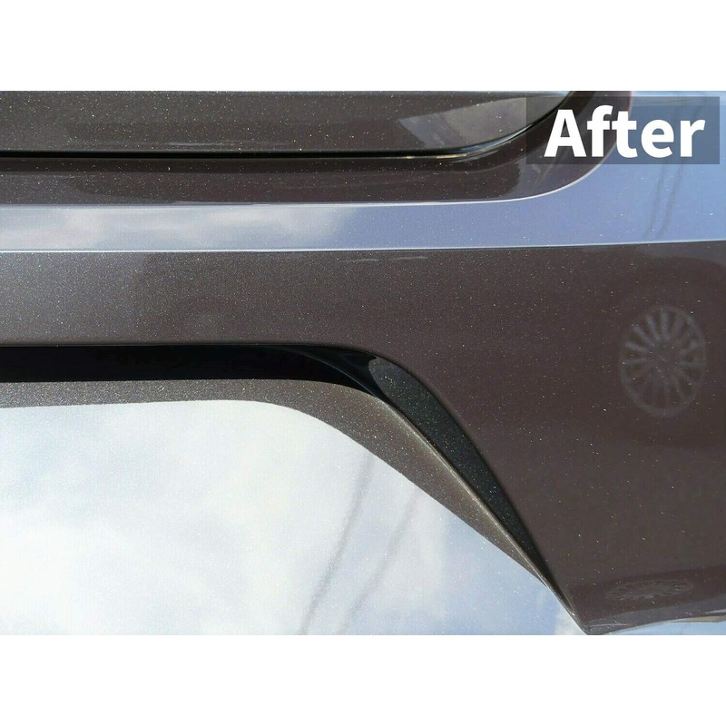 [Scratch Compound] Eliminates Car Wash Scratches, Wipes Scratches, Dullness, Extra