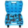 Camshaft Alignment Tool Kit for Land Rover Jaguar Discovry 4
