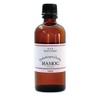 フローラルウォーター ネロリ 100ml