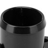 Water Neck Thermostat Housing Aluminium Alloy Engine Thermostat Housing with