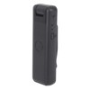 ZC M8 1080P HD Mini Camera Portable Mini Body Camera