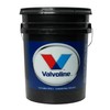 Valvoline DEX/MERC ATF Automatic Transmission Fluid 5 Gallon Pail