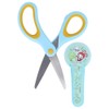 Sunstar Stationery S3721221 Maizen Sisters Scissors for Right Hand