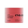 Eva NYC Full Blast Volumizing Hair Mask, 8.4 fl oz