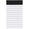 Paper Junkie Mini Paper Pad - 6.1 x 5.9 In,