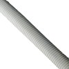 opttiuuq BNBW4 Cricket Bat Grip Rubber With Improved Grip Technology.