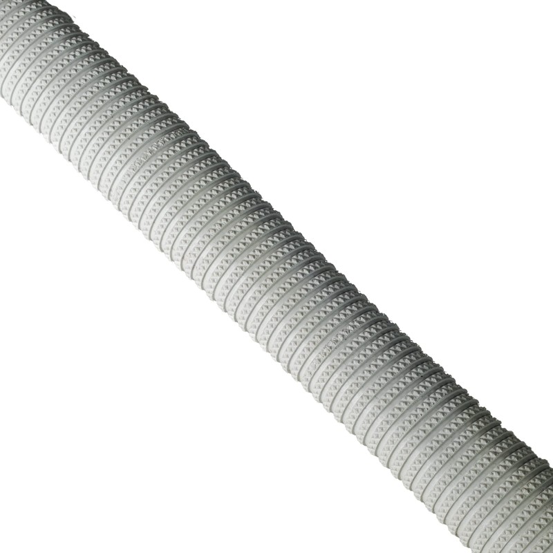 opttiuuq BNBW4 Cricket Bat Grip Rubber With Improved Grip Technology.