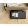 Verifone VX-805 Pin Pad Card Reader 160mb Keypad
