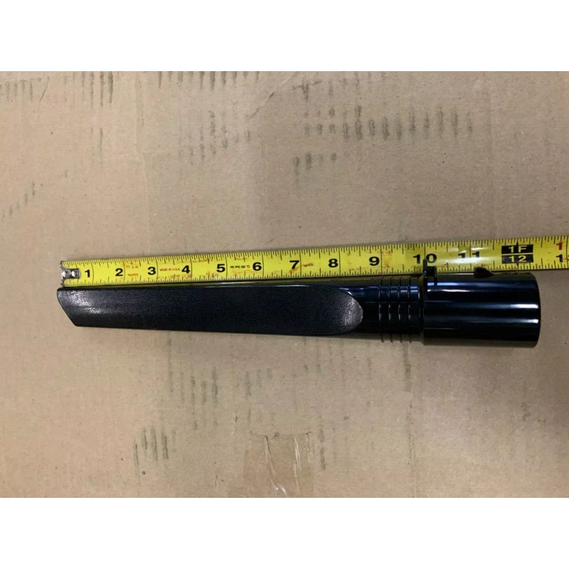 Electrolux Crevice Tool fit Electrolux Epic 6500 Guardian 8000 Renaissance