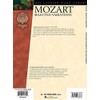 Mozart - Selected Variations: Schirmer Performance Editions