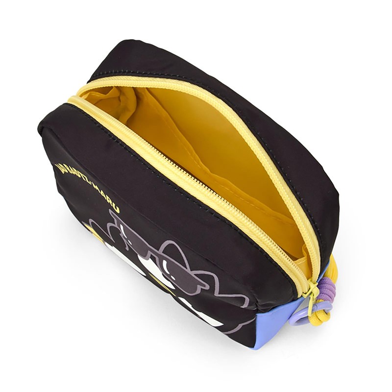 Sanrio 599760 Padsumaru Pouch