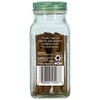 Simply Organic Cinnamon Sticks Certified Organic, 1.13 Oz