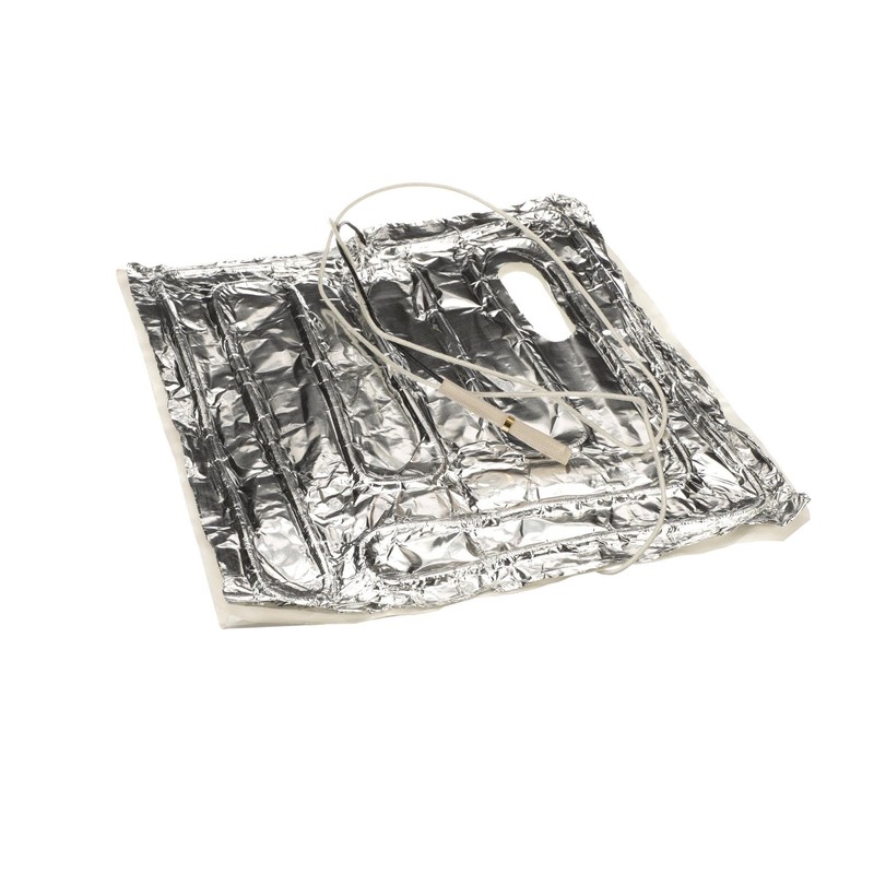 Vollrath (VOLLG) Rope Heating Element 240V 625W