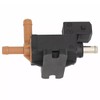 New Turbo Solenoid Valve 420664636 Fits for Can-Am Maverick Max