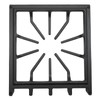 PA060054 Gas Cooking Ranges Spider Grate Replacement for AP5315261 952543