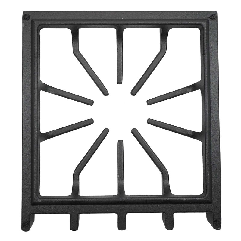 PA060054 Gas Cooking Ranges Spider Grate Replacement for AP5315261 952543