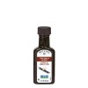 Watkins PURE VANILLA EXTRACT, 1 FL. OZ.