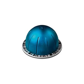 Nespresso Vertuo Odacio Coffee, 10 Count (4 Pack)